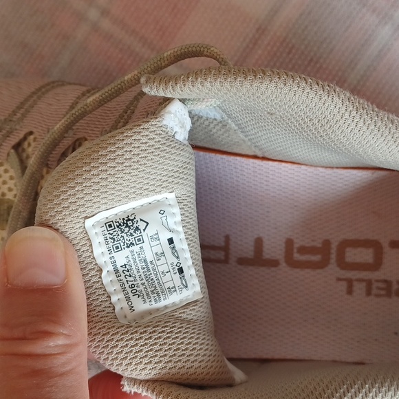 Merrell float pro - Picture 3 of 5